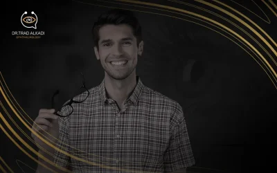 تعرف إلى أفضل عمليات تصحيح النظر