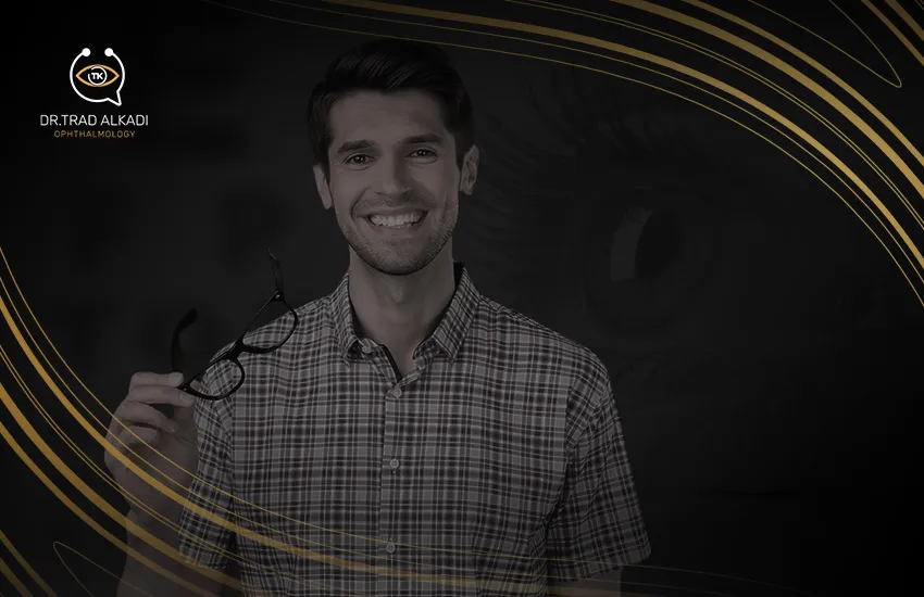 أفضل عمليات تصحيح النظر أفضل عمليات تصحيح النظر