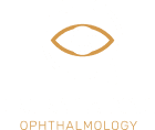 لوجو الدكتور طراد القاضي