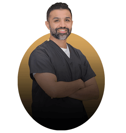 mobile-doctor دكتور طراد القاضي<br />