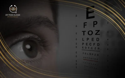 Which Sight Correction Surgery Is Suitable for You?