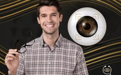 تعرف إلى أفضل عمليات تصحيح النظر