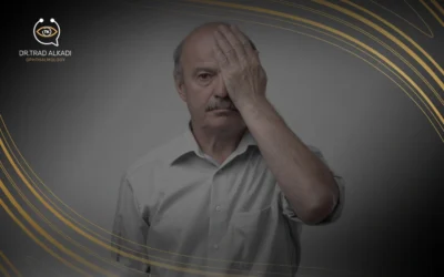 الآثار الجانبية بعد عملية المياه البيضاء.. متى تستدعي القلق؟