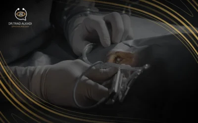 عملية المياه البيضاء