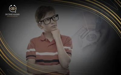 تعرف على العمر المناسب لعملية الليزك للعيون