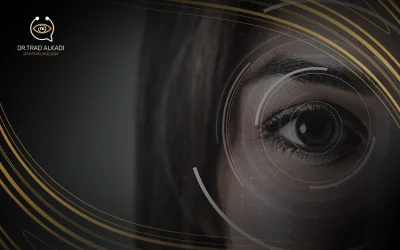 كل ما تود معرفته عن عملية الفيمتو ليزك