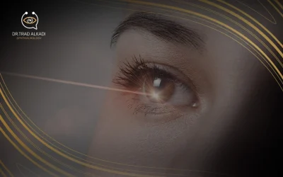 عوامل تحدد سعر الليزك بالمملكة العربية السعودية