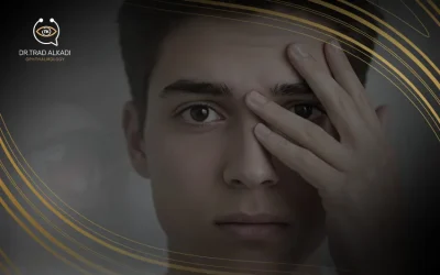 قائمة الممنوعات بعد عملية الليزك