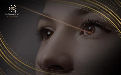 كيف تُحدد تكلفة عملية الفيمتو ليزك في السعودية؟