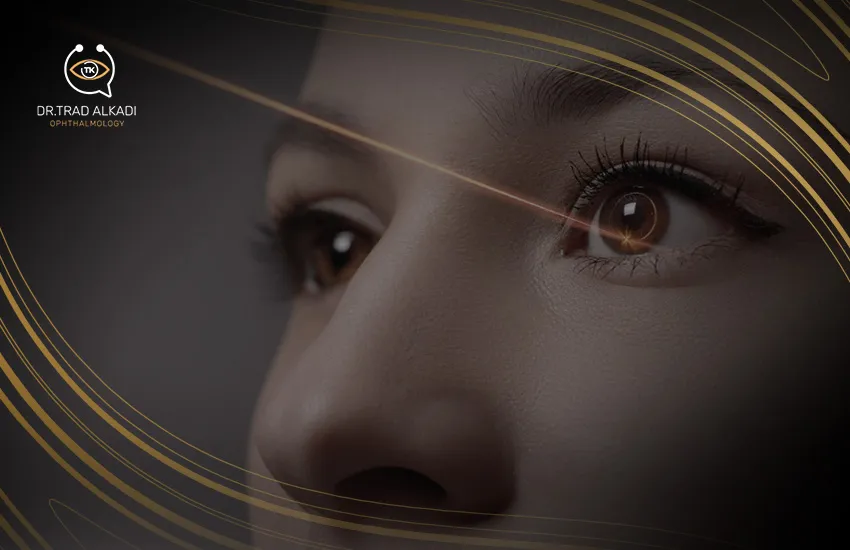 كيف تُحدد تكلفة عملية الفيمتو ليزك في السعودية؟